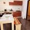 La Boheme Apartman