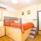Takis Hotel Apartments
