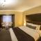 Los Leones Hotel Boutique
