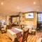 Los Leones Hotel Boutique