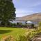 Lawriestone Guest House
