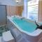 Spa Hotel Goethe