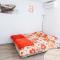 Apartma Nika