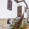 Apartma Nika