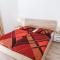 Apartma Nika