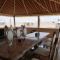 Foto: Safari Dunes Camp 36/54