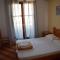 Aratos Hotel