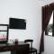 Thanh Vy Hotel