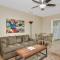 Beach Place Guesthouses - Cocoa Beach