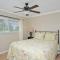 Beach Place Guesthouses - Cocoa Beach