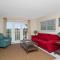 Beach Place Guesthouses