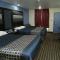 Theroffs Motel