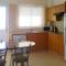 Foto: Roman Park Apartment 6/15