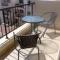 Foto: Roman Park Apartment 8/15