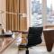 Eurostars uHOTEL