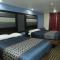 Theroffs Motel