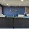 Baymont by Wyndham Cookeville