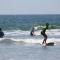 Room2Board Hostel and Surf School