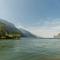 Vacanza Lago di Garda