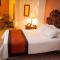 Hotel Real Azteca Boulevard