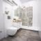 Boho Apartments