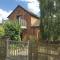 Bybrook Barn Bed & Breakfast - Loughborough