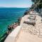 Apartment Villa Waterfront