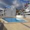 Paradisus Family Apartment in a Private Condo with Swimming Pool - Caniço