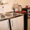 Guest House Tomanovic