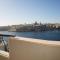 Foto: The Seafront Tower Suites 46/46