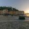 ALTIDO Apt on the Coast of Portofino with Lovely View