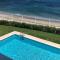 Apartamento Nautilus Beach