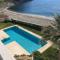Apartamento Nautilus Beach