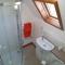 The Pally - behind 13 Palace Road, Kirkwall, Orkney - STL OR00122F