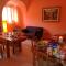 Mamma Puglia Suite & Breakfast