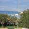 Piccola residenza marina