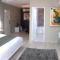 Hotel Real Azteca Boulevard