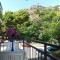 Apartmani Kelava - Podgora