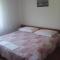 Apartmani Kelava - Podgora