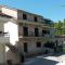Apartmani Kelava - Podgora