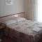 Apartmani Ivona s pogledom na more