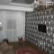 Foto: Private Apartment 1 37/40