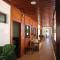 Sweet Guest House