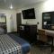 Theroffs Motel