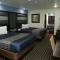 Theroffs Motel