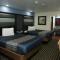 Theroffs Motel