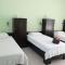 Room2Board Hostel and Surf School