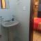 Foto: Hostal Mixteco Naba Nandoo 70/177