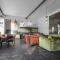 Artefugium Atelier