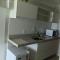 Flat Mar Belo Intermares
